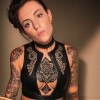 mistressquynn leaks