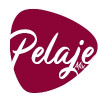pelajemix leaks