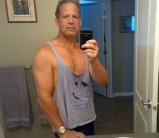 Go to stockinguy's profile stockinguy
