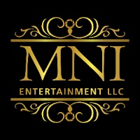 mnient03