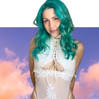 moonberryblu's Profile - Porn vids, Pics & More | ManyVids