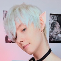 mothkink's Profile - Porn vids, Pics & More | ManyVids