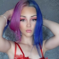 mrspetitexx's Profile - Porn vids, Pics & More | ManyVids