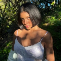 mslilo1's Profile - Porn vids, Pics & More | ManyVids
