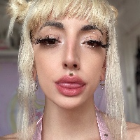muasshole's Profile - Porn vids, Pics & More | ManyVids