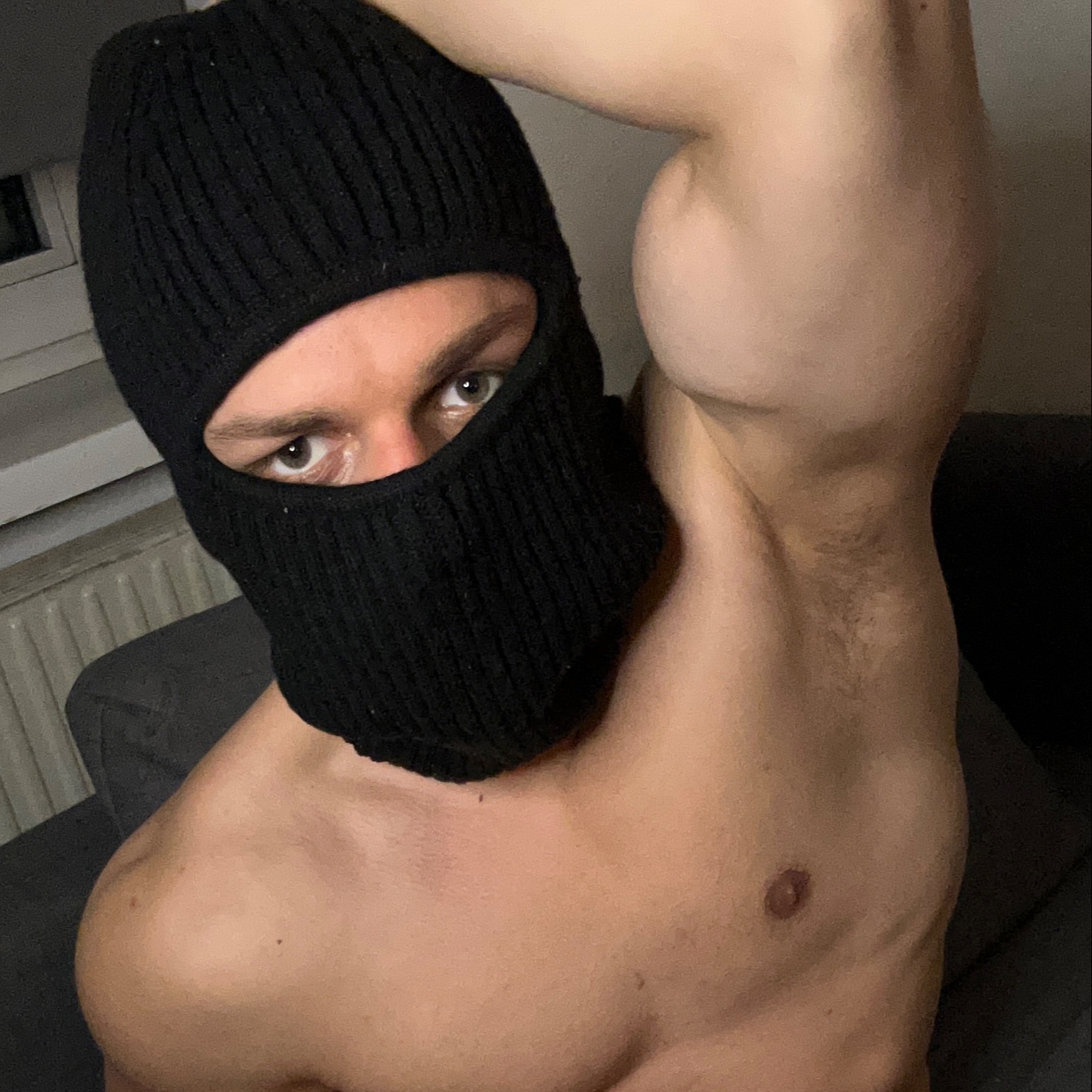 muscletwunk