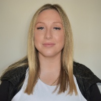 Laura - MV Team
