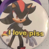 mvlfox1