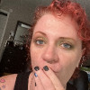 mxharlow manyvids leaked picture