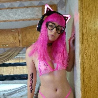 mymindbreaks's Profile - Porn vids, Pics & More | ManyVids
