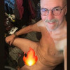 nakedtrucker manyvids leaked picture
