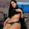 nastyisa manyvids leaked picture