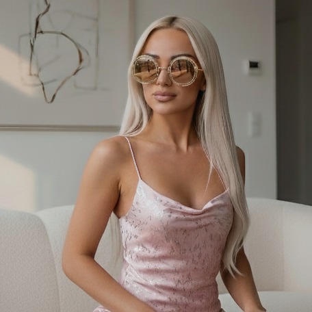 nathaliekitten Avatar