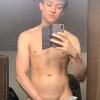 nathanxsavage manyvids leaked picture