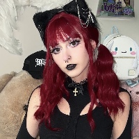 vampbbygirl's Profile - Porn vids, Pics & More | ManyVids