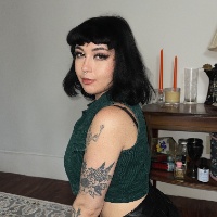 www.manyvids.com
