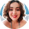 nina-la-mer leaks