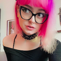 ninehydras's Profile - Porn vids, Pics & More | ManyVids