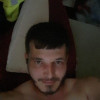 no0nedidit manyvids leaked picture