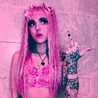 vicivail's Profile - Porn vids, Pics & More | ManyVids