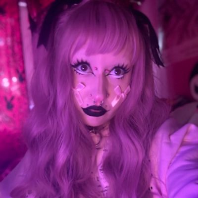 bimbowdoll