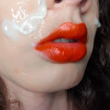 nymfie leaks
