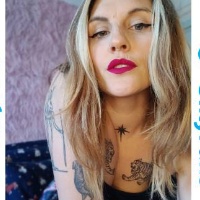 Evi2222🔞🔞🔞Evi🔞🔞🔞onlyfans Onlyfans Manyvids Vidéos Fuites et images