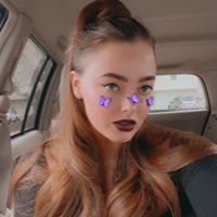 manyvids oh heyyy's profile - Videos & Photos - EroThots