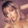 mama-fiona manyvids leaked picture