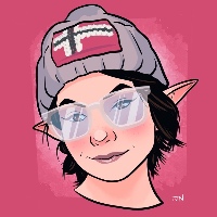 ohmygelf's Profile - Porn vids, Pics & More | ManyVids