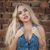 hella-bella leaks