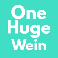 Evi2222🔞🔞🔞Evi🔞🔞🔞onlyfans Onlyfans Manyvids Vidéos Fuites et images