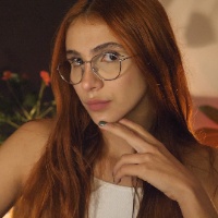 Zarah Lynch's Profile - Vids, Pics & More | ManyVids - ManyVids