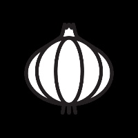 onionionion