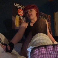 Hottest vids from your favorite content creators | ManyVids