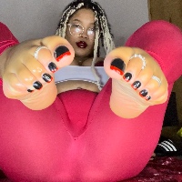 organicbeauti's Profile - Porn vids, Pics & More | ManyVids