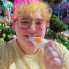 overfedpuppycat leaks