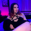 jade-nyxxx manyvids leaked picture