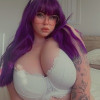 paintmerose manyvids leaked picture