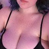 janei98 leaks