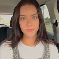 peachypoppy's Profile - Porn vids, Pics & More | ManyVids