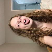 peachypotbaby's Profile - Porn vids, Pics & More | ManyVids