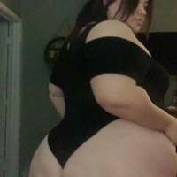 peachyqueen93's Profile - Porn vids, Pics & More | ManyVids