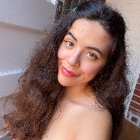 rinnarains's Profile - Porn vids, Pics & More | ManyVids