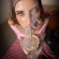 Alessakitty1