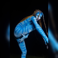 Adult Webcams, Amateur Porn Vids & Content Creators | ManyVids