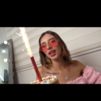 Alessakitty1