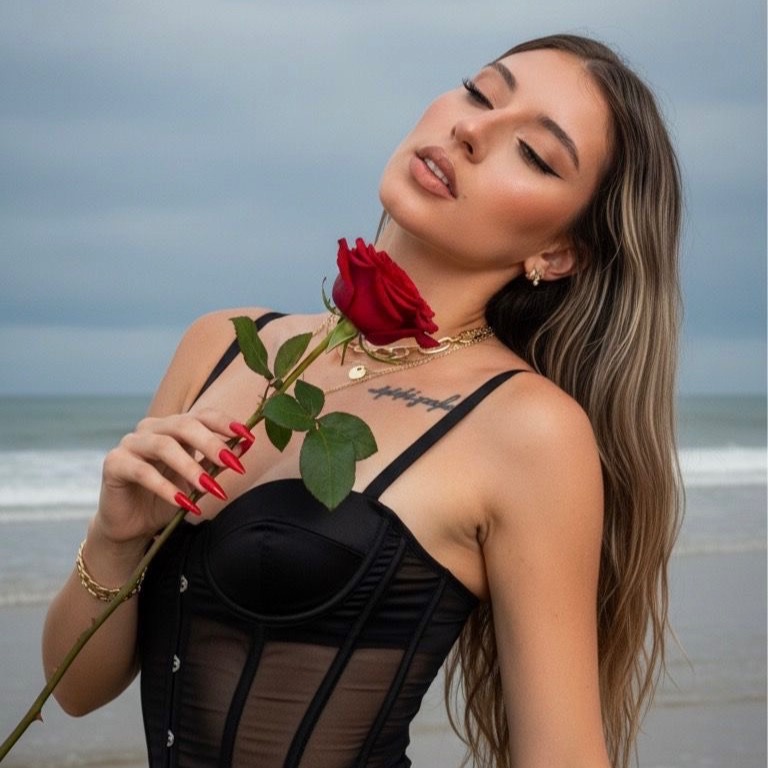 Alessakitty1