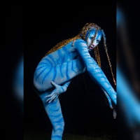Alessakitty1's Profile - Porn vids, Pics & More | ManyVids