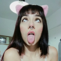 petitepenelope22's Profile - Porn vids, Pics & More | ManyVids